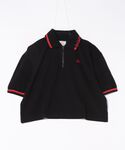 Vivienne Westwood（ヴィヴィアンウエストウッド）の「ｵｰｶﾞﾆｯｸｶﾉｺﾊｰﾌ