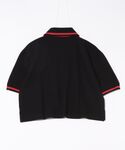 Vivienne Westwood（ヴィヴィアンウエストウッド）の「ｵｰｶﾞﾆｯｸｶﾉｺﾊｰﾌ