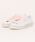 adidas�i�A�f�B�_�X�j�́uADIDAS �A�f�B�_�X SLEEK W �X���[�N W JS1618 FTWR/FTWR/GOLD�i�X�j�[�J�[�j�v�b�z���C�g