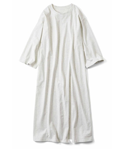 セール】リブ イン コンフォート 500色の色えんぴつとコラボ