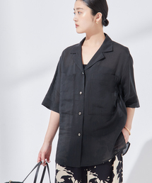 journal standard L'essage（ジャーナルスタンダードレサージュ