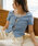 KastaneiJX^lj́uyO2WAYz`[hbLOTEEiTVc/Jbg\[jvbTbNXu[