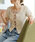 KastaneiJX^lj́uyO2WAYz`[hbLOTEEiTVc/Jbg\[jvbAC{[