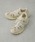 ASICS�i�A�V�b�N�X�j�́uasics/GEL-SONOMA 15-50�i�X�j�[�J�[�j�v�b�x�[�W��