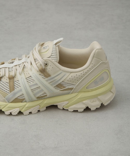 asics/GEL-SONOMA 15-50（スニーカー）｜ASICS（アシックス）の
