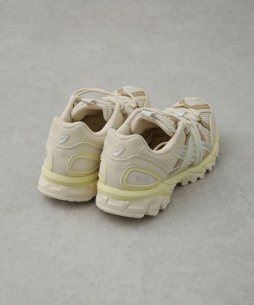 ASICS（アシックス）の「asics/GEL-SONOMA 15-50（スニーカー・レディース・ベージュ・23/24/25）」の6枚目の写真