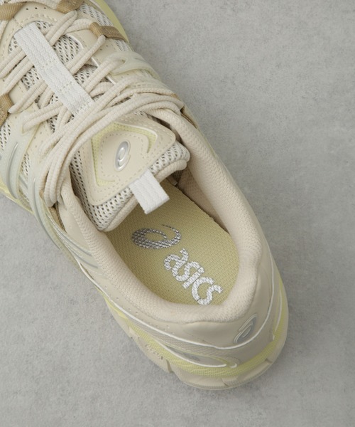 ASICS（アシックス）の「asics/GEL-SONOMA 15-50（スニーカー・レディース・ベージュ・23/24/25）」の9枚目の写真