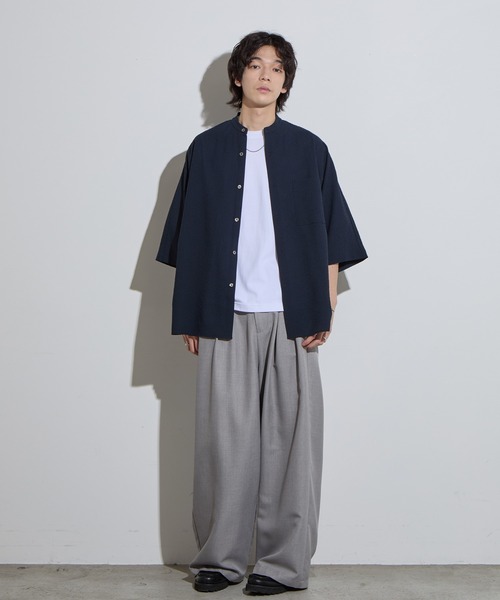 MYK♡即購入OK 様 Glam Lips【F】 Button-sleeve 楽天市場】10%OFF ルシアン LECIEN レディース ずぼらでもOK