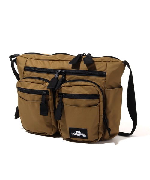 マウンテンスミス Amazon.com: Mountainsmith Day Lumbar Waist pack, Running