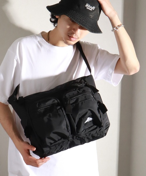 セール】【MOUNTAIN SMITH/マウンテンスミス】dawn square