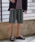 niko and...(ニコアンド)の「パンツ(その他パンツ)」