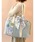 SAMANTHAVEGAiT}TxKj́uu~bL[}EXtYvSe[vg[gobOihih_bNjig[gobOjvbCgu[