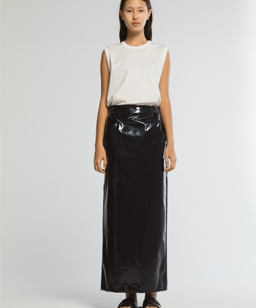 スカート CHONO Stella dot straight skirt 36 0840604820008NEW_01_667.jpg?sw=600