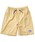 Quiksilver�i�N�C�b�N�V���o�[�j�́uSOLID VOLLEY YOUTH 1/�N�C�b�N�V���o�[�L�b�Y�T�[�t�g�����N�X�E�{�[�h�V���[�c�E�o�M�[�V���[�c(����)�i�����j�v�b�C�G���[