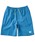 Quiksilver�i�N�C�b�N�V���o�[�j�́uSOLID VOLLEY YOUTH 1/�N�C�b�N�V���o�[�L�b�Y�T�[�t�g�����N�X�E�{�[�h�V���[�c�E�o�M�[�V���[�c(����)�i�����j�v�b�u���[