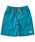 Quiksilver�i�N�C�b�N�V���o�[�j�́uSOLID VOLLEY YOUTH 1/�N�C�b�N�V���o�[�L�b�Y�T�[�t�g�����N�X�E�{�[�h�V���[�c�E�o�M�[�V���[�c(����)�i�����j�v�b�O���[��