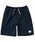 Quiksilver�i�N�C�b�N�V���o�[�j�́uSOLID VOLLEY YOUTH 1/�N�C�b�N�V���o�[�L�b�Y�T�[�t�g�����N�X�E�{�[�h�V���[�c�E�o�M�[�V���[�c(����)�i�����j�v�b�u���b�N