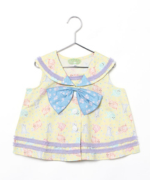 fafa | MAISIE | ブラウス(シャツ/ブラウス)