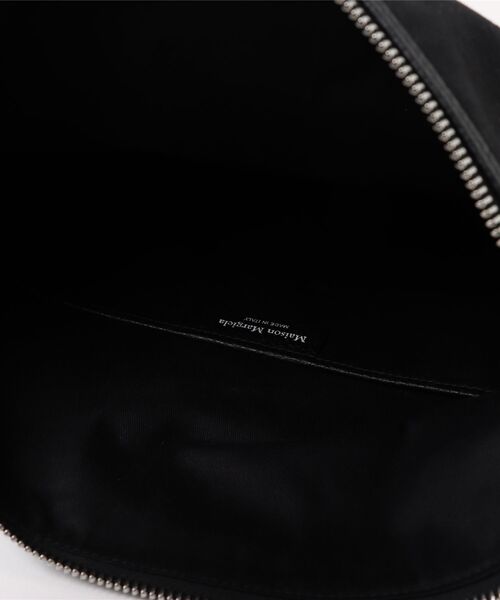 Maison Margiela 5AC HOBO MEDIUM（ショルダーバッグ）｜Maison