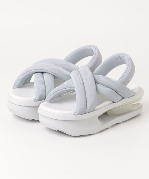 NIKE（ナイキ）の「NIKE WMNS AIR MAX ISLA SANDAL NL HJ8168-001