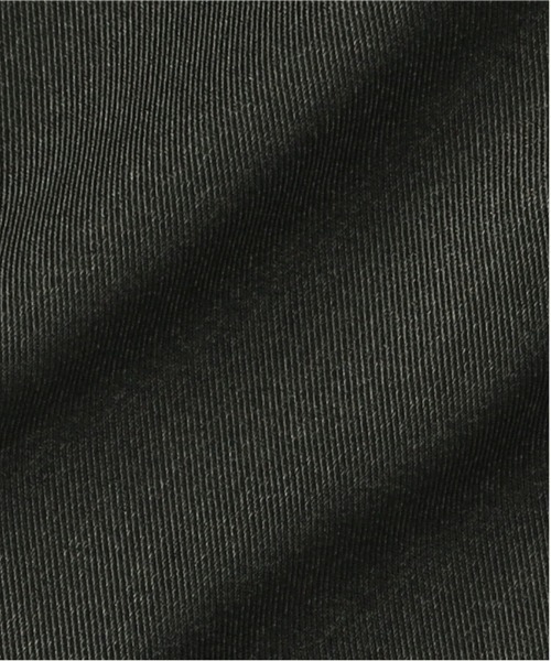 Right-on（ライトオン）の「【VIVIAN BLUE】ベルト付きカーゴスカパン（その他パンツ・キッズ・ブラック/カーキブラウン・130/140/150/160）」の8枚目の写真