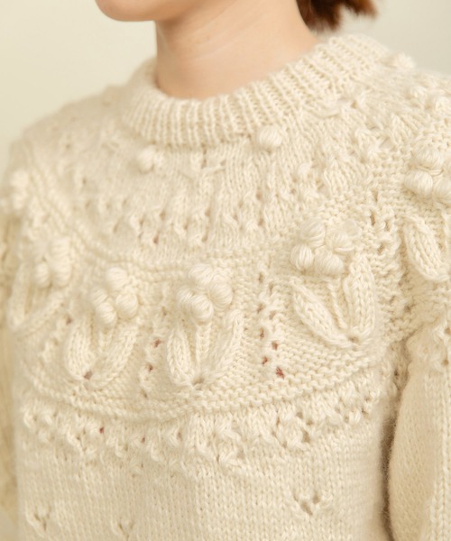 【美品・ほぼ未使用】Level-M056-117 iiyama PC LEVEL-M056-117-SAX | パソコン工房【公式通販】