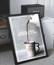 Dita Muaj.（ディータムアージュ）の「ポスター/Poster 〈程よい存在感のA2サイズ〉（ポスター/アート）」