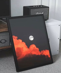 Dita Muaj.（ディータムアージュ）の「ポスター/Poster 〈程よい存在感のA2サイズ〉（ポスター/アート）」