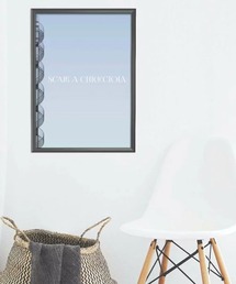 Dita Muaj.（ディータムアージュ）の「ポスター/Poster 〈程よい存在感のA2サイズ〉（ポスター/アート）」