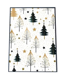 Dita Muaj.（ディータムアージュ）の「ポスター/Poster 〈程よい存在感のA2サイズ〉（ポスター/アート）」