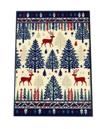 Dita Muaj.（ディータムアージュ）の「ポスター/Poster 〈程よい存在感のA2サイズ〉（ポスター/アート）」