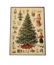 Dita Muaj.（ディータムアージュ）の「ポスター/Poster 〈程よい存在感のA2サイズ〉（ポスター/アート）」