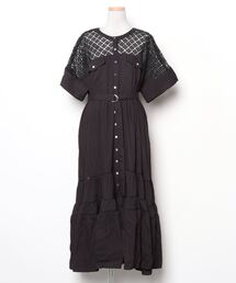 yukko×koh.styleコート KOH.style yukkoさんコラボ アウター コート コースタイル