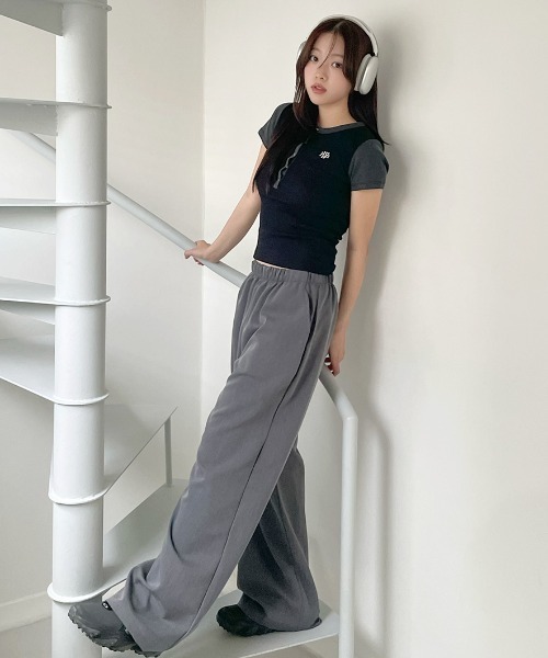 ちゃあらむページ Symphonic Generation II Chimes（1.6oct.) (受注生産) | ADAMS