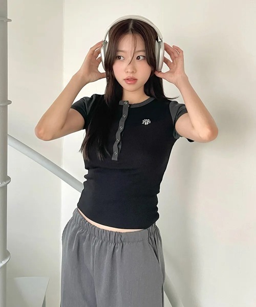 moo⭐︎様ご購入用ページ 94991802b_b_19_500.jpg