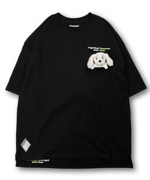 GALFY｜ガルフィーのトップス通販 - ZOZOTOWN