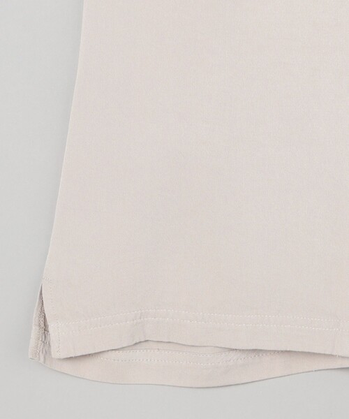coen(コーエン)の「Sarry Cat刺繍レーヨンシャツ(ナチュラル)(シャツ/ブラウス・メンズ・ナチュラル・M/L)」の14枚目の写真