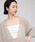 BABYLONE�i�o�r�����j�́u�e���R�p�b�g�t���V���[�g�L���~�i�^���N�g�b�v�j�v�b�z���C�g