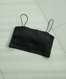 【タグ付き新品未使用】 BABYLONEキュロット BABYLONE｜バビロンの通販 - ZOZOTOWN