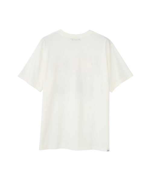HELL HYSTERIC Tシャツ（Tシャツ/カットソー）｜HYSTERIC
