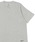 NUMBER (N)INE�i�i���o�[�i�C���j�́uFTLxNUMBER(N)INE �߯� ��ذȯ� T-SHIRTS�iT�V���c/�J�b�g�\�[�j�v�b�O���[