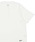 NUMBER (N)INE�i�i���o�[�i�C���j�́uFTLxNUMBER(N)INE �߯� ��ذȯ� T-SHIRTS�iT�V���c/�J�b�g�\�[�j�v�b�z���C�g