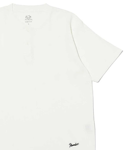 リリーページです ワンピース レディース きれいめ 春 夏 花柄 パール ライン