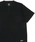 NUMBER (N)INE�i�i���o�[�i�C���j�́uFTLxNUMBER(N)INE �߯� ��ذȯ� T-SHIRTS�iT�V���c/�J�b�g�\�[�j�v�b�u���b�N