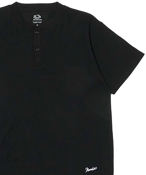 NUMBER (N)INE BLANKGENERATION Tシャツ 83195121b_b_12_500.jpg