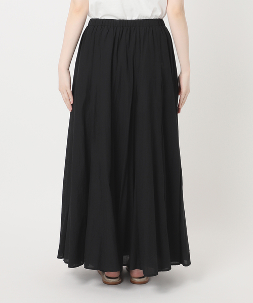 Spick & Span スカート、パンツ、スニーカーおまとめ Spick & Span（スピックアンドスパン）の「≪WEB限定≫イージー