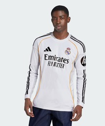 adidas(AfB_X)̃AE}h[h 25/26 z[jtH[ / AfB_X adidas(TVc/Jbg\[)