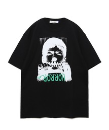 UNDERCOVER｜アンダーカバー（レディース）のTシャツ/カットソー