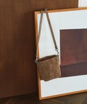 IACUCCI(イアクッチ)の「バッグ(ショルダーバッグ)」