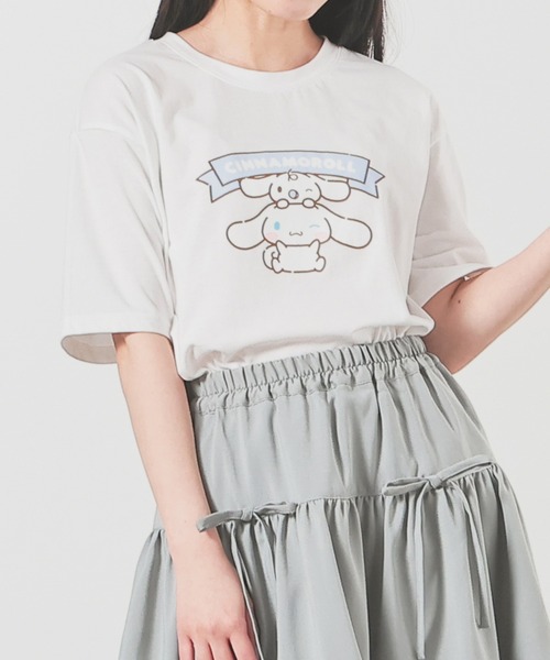 HANA with HONEYs ファンミーティング Tシャツ　Lサイズ HANA with HONEYs ファンミ ゲームTシャツ Lサイズ - メルカリ